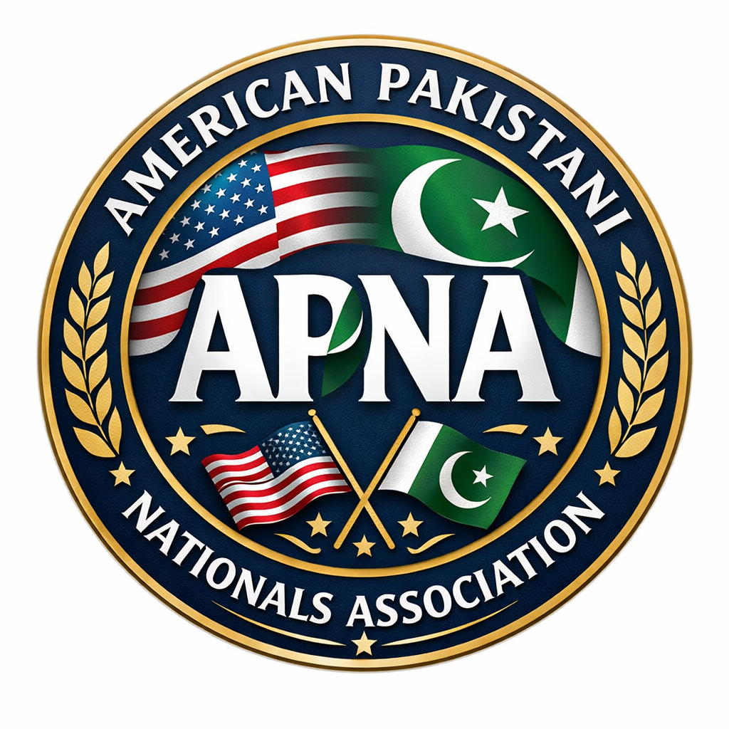 APNA
